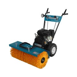 Мультімашина Konner&Sohnen KS 7HP-MFM 80E