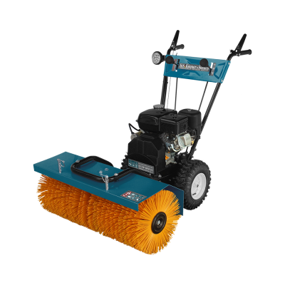 Мультімашина Konner&Sohnen KS 7HP-MFM 80E
