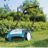 Аератор електричний Gardena EVC 1000 (04068-20.000.00-UA)