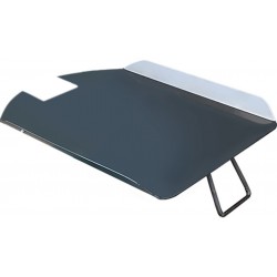 Платформа для деревини Konner&Sohnen KS 8-15Table