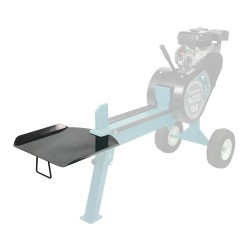 Платформа для деревини Konner&Sohnen KS 8-15Table