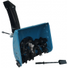 Снігоочисник Konner&Sohnen KS 7HP-MFM-SB
