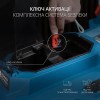 Акумуляторна газонокосарка Konner&Sohnen KS 33LM-20V Set