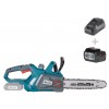 Акумуляторна пилка Konner&Sohnen KS CS20V-12 Set Max