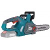 Акумуляторна пилка Konner&Sohnen KS CS20V-12 Set Max