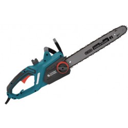 Ланцюгова електрична пила Konner&Sohnen KS CS2400-18