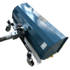 Щітка для підмітання Konner&Sohnen KS 7HP-MFM-SW