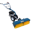 Щітка для підмітання Konner&Sohnen KS 7HP-MFM-SW