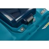 Акумуляторний скарифікатор Makita XGT UV001GZ (без АКБ та ЗП)