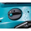 Акумуляторний скарифікатор Makita XGT UV001GZ (без АКБ та ЗП)