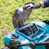 Акумуляторний скарифікатор Makita XGT UV001GZ (без АКБ та ЗП)