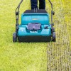 Акумуляторний скарифікатор Makita XGT UV001GZ (без АКБ та ЗП)
