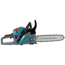Бензопила Konner&Sohnen KS CS21G-16