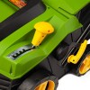 Скарифікатор електричний PROCRAFT PSC-400 (004000)
