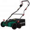 Аератор-скарифікатор Parkside PLV 1500 B1