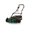 Аератор-скарифікатор Parkside PLV 1500 B1