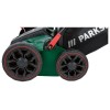 Аератор-скарифікатор Parkside PLV 1500 B1