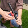 Аератор електричний AL-KO Combi Care 38.4 E (114040)