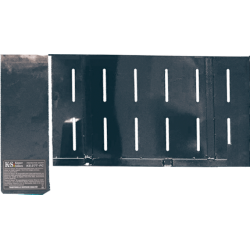Решітка захисна Konner&Sohnen KS27T-PC