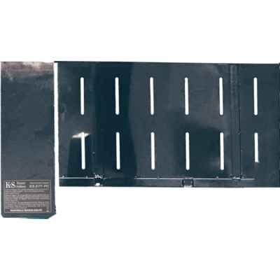 Решітка захисна Konner&Sohnen KS27T-PC