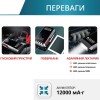 Пусковий пристрій Konner&Sohnen KS JS-1000
