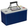 Гелевий акумулятор глибокого розряду NEWMAX SG1000H (100AH 12V)