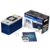 Гелевий акумулятор глибокого розряду NEWMAX SG1000H (100AH 12V)