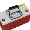 Акумуляторна батарея Newmax PNB121000
