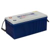 Гелевий акумулятор глибокого розряду NEWMAX SG1500H (150AH 12V)