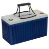 Гелевий акумулятор глибокого розряду NEWMAX SG1200H (150AH 12V)