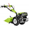 Мотоблок дизельний GRILLO G110 (8006AM)