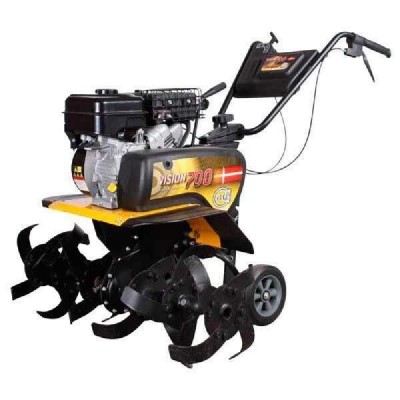 Культиватор Texas Vision 700 B