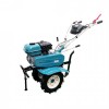 Мотоблок Konner&Sohnen KS 7HP-950S LPG