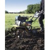 Культиватор Texas Vision 700 B