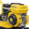 Мотоблок Sadko М-500PRO