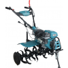 Бензиновий мотоблок Konner&Sohnen KS 7HP-1050 G