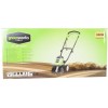 Культиватор електричний Greenworks GTL9526 (27017)