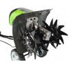 Культиватор електричний Greenworks GTL9526 (27017)