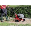 Культиватор бензиновий Einhell GC-MT 3036