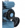 Мотоблок Konner&Sohnen KS 7HP-950S LPG