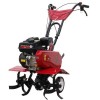 Мотокультиватор Weima WM600 NEW (10021)