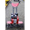 Мотокультиватор Weima WM600 NEW (10021)