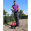 Культиватор електричний Einhell GC-RT 7530