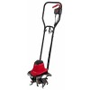 Культиватор електричний Einhell GC-RT 7530