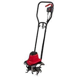 Культиватор електричний Einhell GC-RT 7530