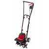 Культиватор електричний Einhell GC-RT 1440 М
