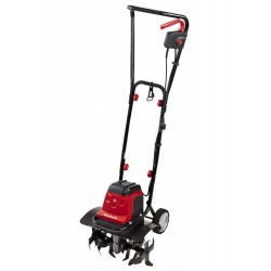 Культиватор електричний Einhell GC-RT 1440 М