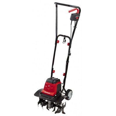 Культиватор електричний Einhell GC-RT 1440 М