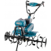 Бензиновий мотоблок Konner&Sohnen KS 7HP-950S