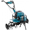 Бензиновий мотоблок Konner&Sohnen KS 7HP-950S